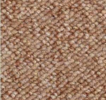 Ковролин Radici Office Fard 9881 фото 1 | FLOORDEALER